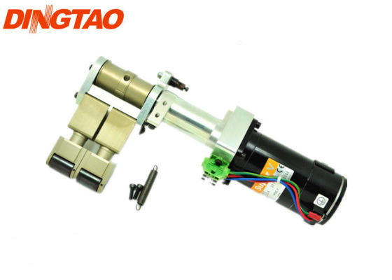 For Vector MPH-6 Cutter Spare Parts Sharpener Sharpening Arm Assembly 702354