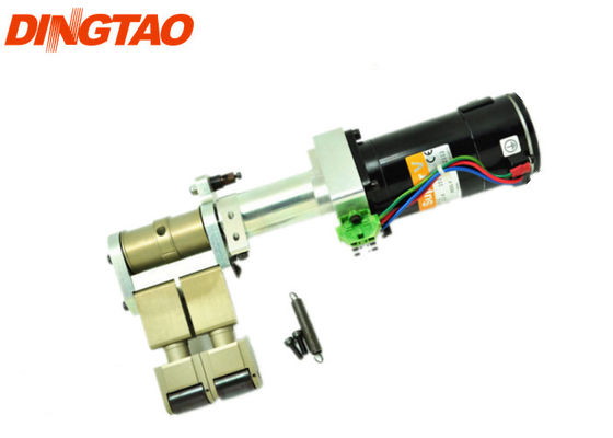 For Vector MPH-6 Cutter Spare Parts Sharpener Sharpening Arm Assembly 702354