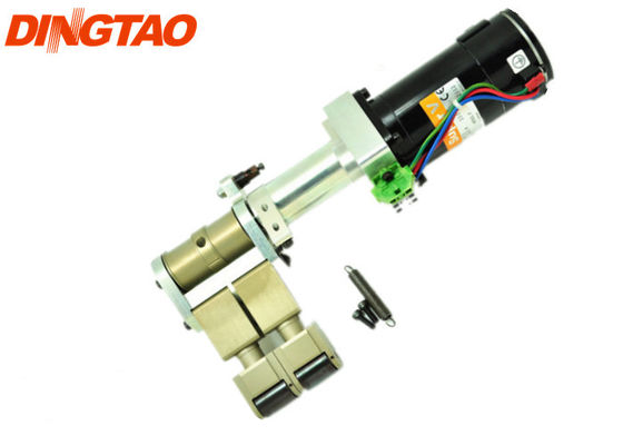 For Vector MPH-6 Cutter Spare Parts Sharpener Sharpening Arm Assembly 702354