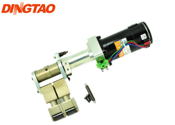 For Vector MPH-6 Cutter Spare Parts Sharpener Sharpening Arm Assembly 702354