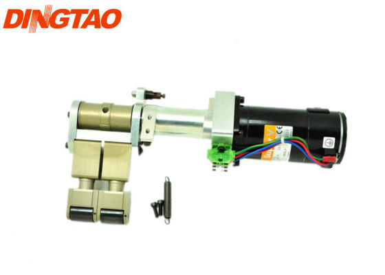 For Vector MPH-6 Cutter Spare Parts Sharpener Sharpening Arm Assembly 702354