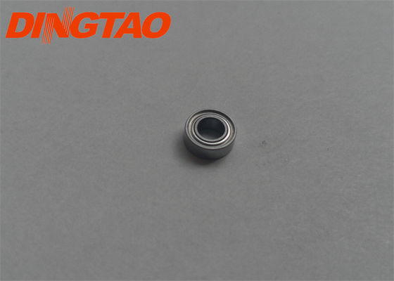 For DT Vector Q80 Cutter IX6 IX9 M55 MP6 M88 Cutter Spare Parts 114252 Bearing
