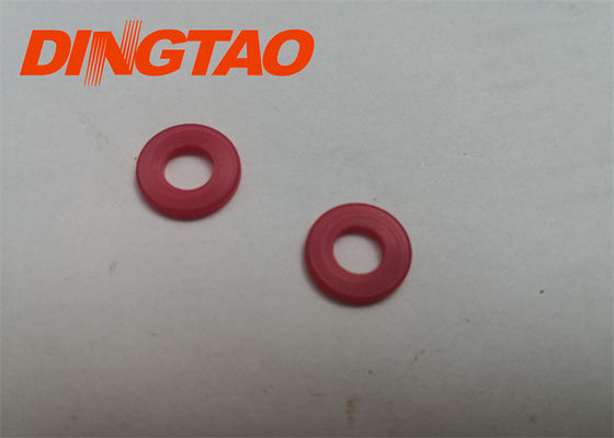For Vector Q80 M88 Cutter Parts IX9 IX6 MH M55 MH8 MX MX9 Q50 Plastic Gasket