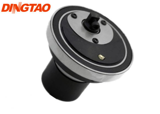 DT Vector M88 Spare Parts , Vector Mh M55 Mh8 Q80 Parts Crankshaft Balancing 704398