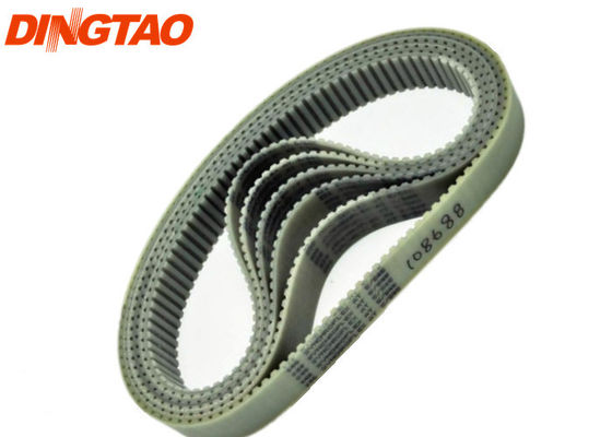 DT Vector Cutter Machine Spare Parts 108688 Synchroflex 25 AT5/545 Vibration Belts