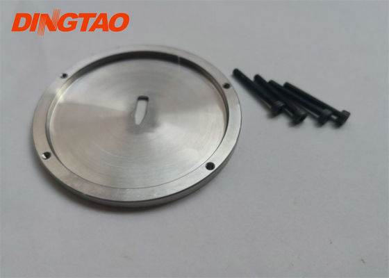 124007 Vector Q80 Parts