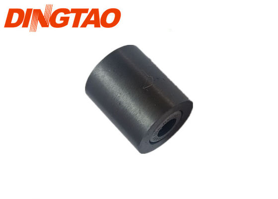 103432 Needle Bering 36,5X6 TN GN CP For Vector Q80 Cutter MX MX9 Q25 Spare Parts