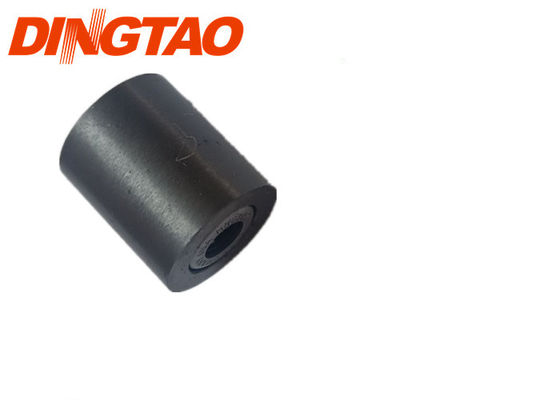 103432 Needle Bering 36,5X6 TN GN CP For Vector Q80 Cutter MX MX9 Q25 Spare Parts