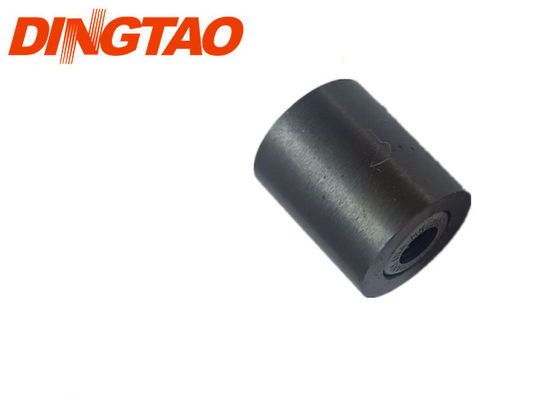 103432 Needle Bering 36,5X6 TN GN CP For Vector Q80 Cutter MX MX9 Q25 Spare Parts
