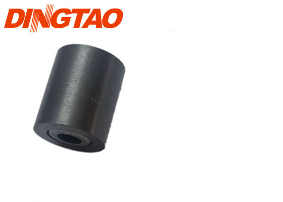 103432 Needle Bering 36,5X6 TN GN CP For Vector Q80 Cutter MX MX9 Q25 Spare Parts