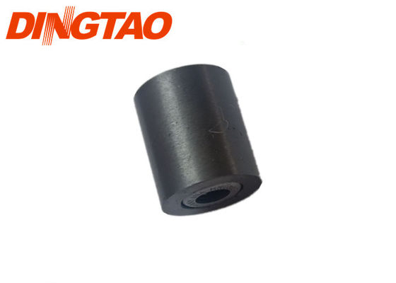 103432 Needle Bering 36,5X6 TN GN CP For Vector Q80 Cutter MX MX9 Q25 Spare Parts