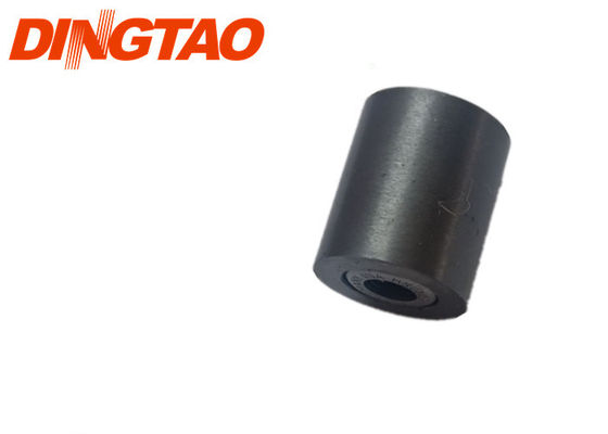 103432 Needle Bering 36,5X6 TN GN CP For Vector Q80 Cutter MX MX9 Q25 Spare Parts