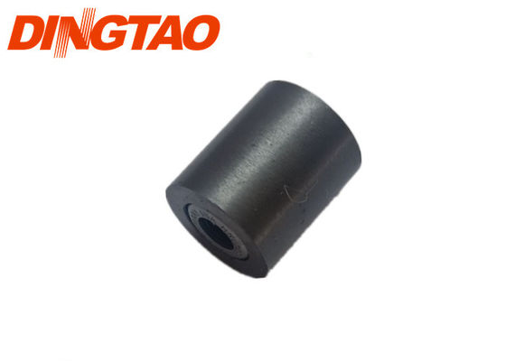 103432 Needle Bering 36,5X6 TN GN CP For Vector Q80 Cutter MX MX9 Q25 Spare Parts