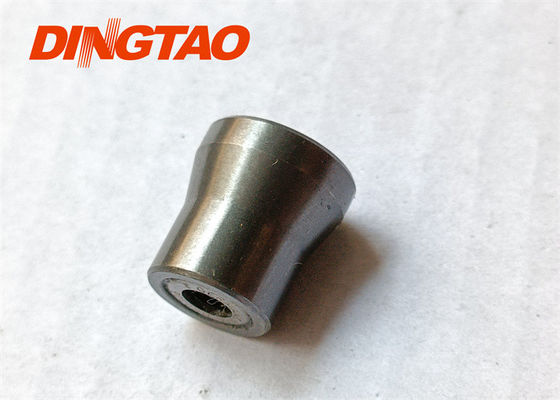 DT Vector Q80 M88 Spare Parts Vector IX9 IX6 MX9 Q50 Side Conical Roller 124017