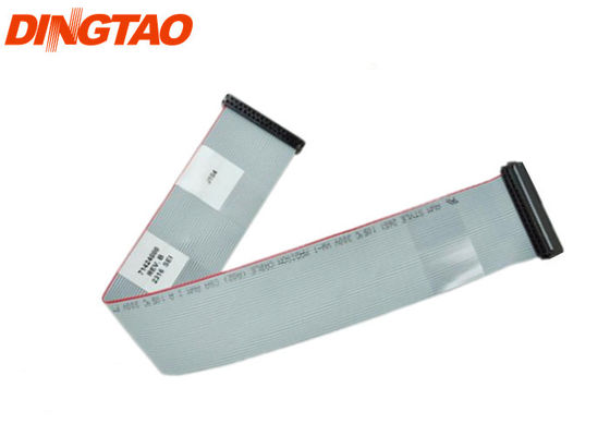For GT3250 S3200 Cutter Spare Parts 71424000 Cable Assembly MCC I/O XSTNBD Cont