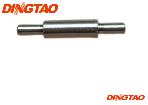 For Vector 5000 VT7000 Cutter Parts Behind Blade Roller Axle Of Intermediair 112083