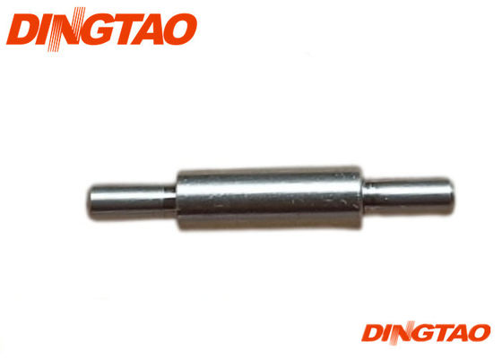 For Vector 5000 VT7000 Cutter Parts Behind Blade Roller Axle Of Intermediair 112083