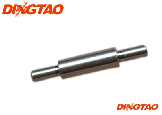 For Vector 5000 VT7000 Cutter Parts Behind Blade Roller Axle Of Intermediair 112083