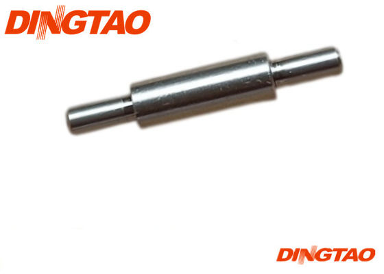 For Vector 5000 VT7000 Cutter Parts Behind Blade Roller Axle Of Intermediair 112083