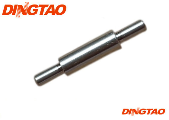 For Vector 5000 VT7000 Cutter Parts Behind Blade Roller Axle Of Intermediair 112083