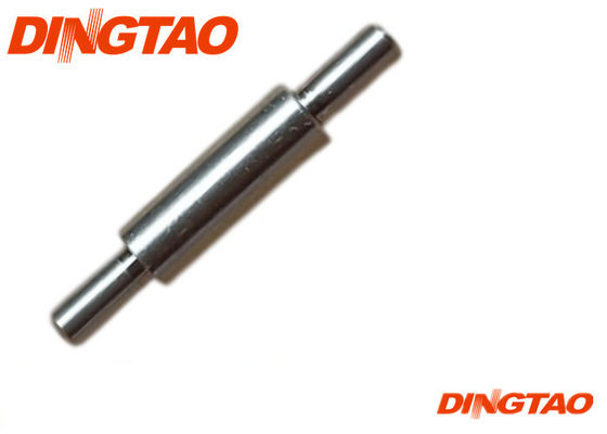 For Vector 5000 VT7000 Cutter Parts Behind Blade Roller Axle Of Intermediair 112083