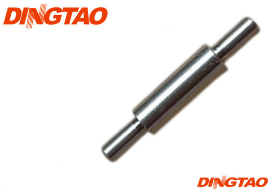 For Vector 5000 VT7000 Cutter Parts Behind Blade Roller Axle Of Intermediair 112083