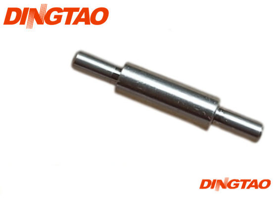 For Vector 5000 VT7000 Cutter Parts Behind Blade Roller Axle Of Intermediair 112083