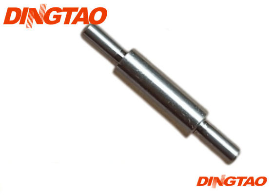 For Vector 5000 VT7000 Cutter Parts Behind Blade Roller Axle Of Intermediair 112083
