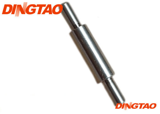 For Vector 5000 VT7000 Cutter Parts Behind Blade Roller Axle Of Intermediair 112083