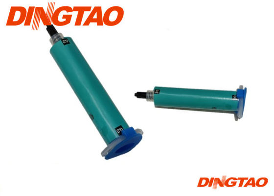 118010 For Vector 7000 Cutting Parts , Greases Refills G2 For VT7000 Spare Parts