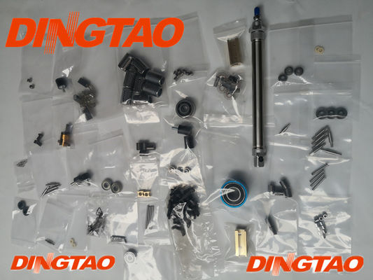 702603 Vector 7000