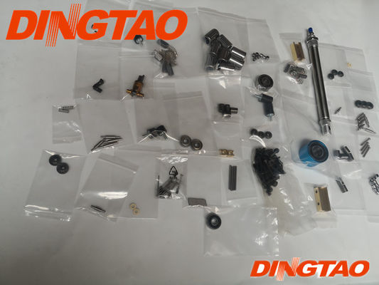 702603 Vector 7000