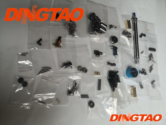 702603 Vector 7000
