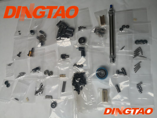 702603 Vector 7000