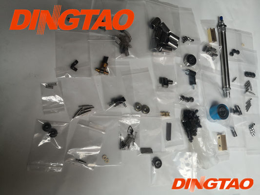 702603 Vector 7000