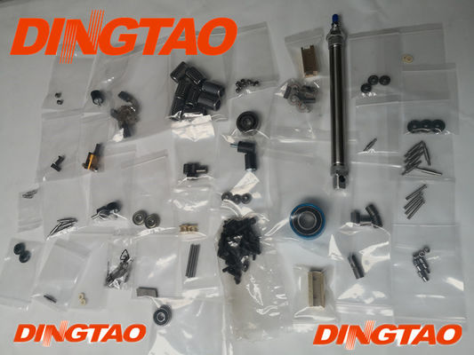 702603 Vector 7000