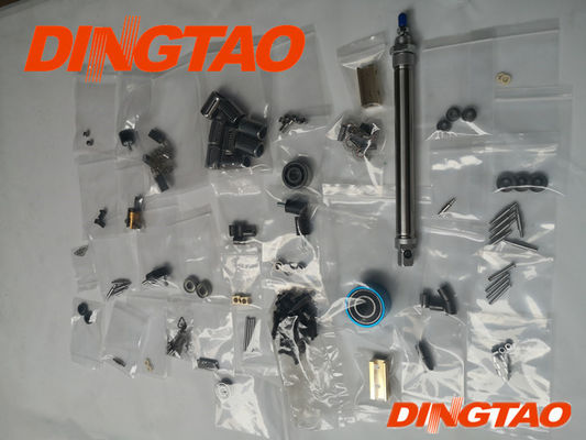 702603 Vector 7000