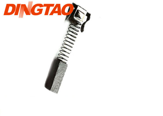 Suit For Vector 5000 Cutting VT5000 Vector VT7000 Cutter Parts #10 Carbon Brush