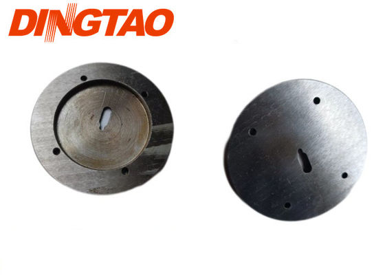 112090 Bottom Cover Of Cutter Head DT VT7000 Parts Vector 5000 Cutter Spare Part