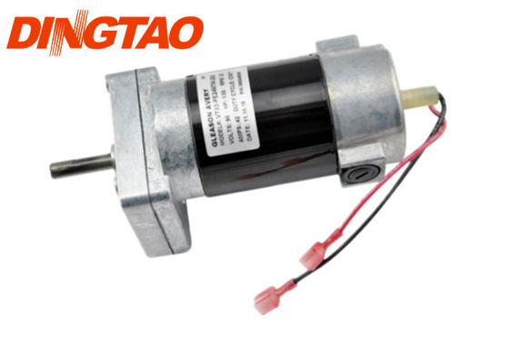 DT Ap 320 Cutter Plotter Parts 55045005 Motor Geared Paper-Tk-Up Ap-3xx Aj-5x0