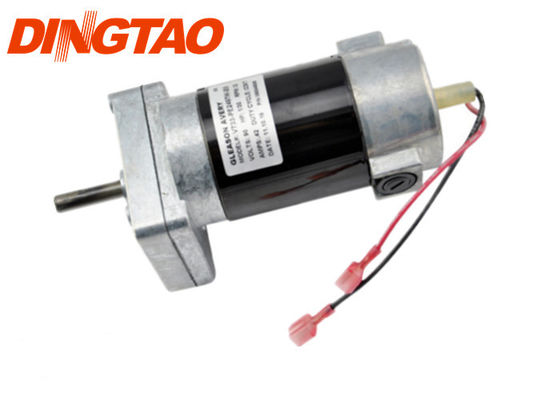 DT Ap 320 Cutter Plotter Parts 55045005 Motor Geared Paper-Tk-Up Ap-3xx Aj-5x0