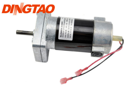 DT Ap 320 Cutter Plotter Parts 55045005 Motor Geared Paper-Tk-Up Ap-3xx Aj-5x0