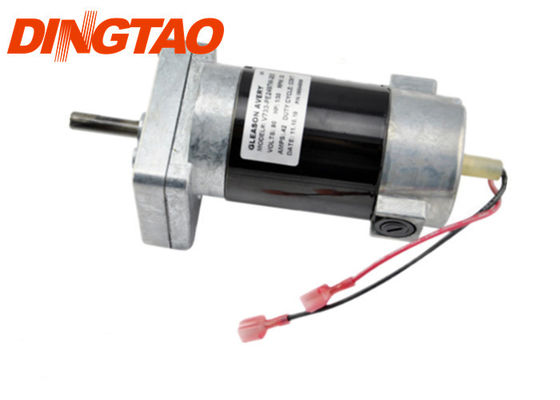 DT Ap 320 Cutter Plotter Parts 55045005 Motor Geared Paper-Tk-Up Ap-3xx Aj-5x0