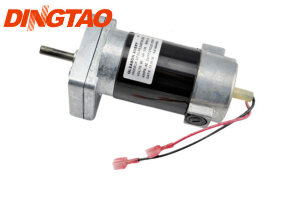 DT Ap 320 Cutter Plotter Parts 55045005 Motor Geared Paper-Tk-Up Ap-3xx Aj-5x0