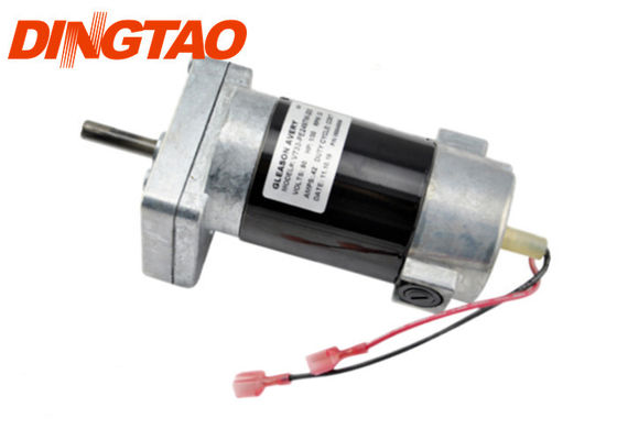 DT Ap 320 Cutter Plotter Parts 55045005 Motor Geared Paper-Tk-Up Ap-3xx Aj-5x0