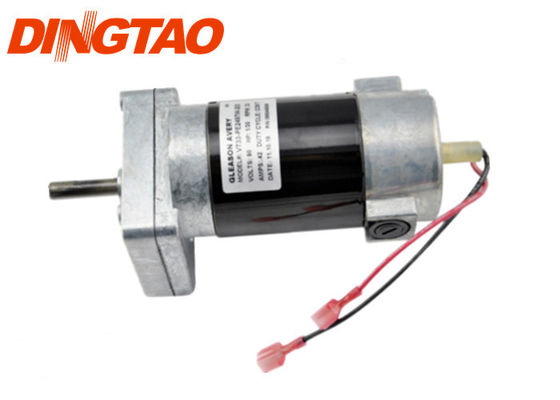 DT Ap 320 Cutter Plotter Parts 55045005 Motor Geared Paper-Tk-Up Ap-3xx Aj-5x0