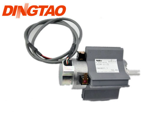 For Cutter Ap100 Ap360 Plotter Parts 55053050 Motor Y-Axis Ap-3xx W/Ship Box