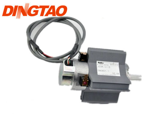 For Cutter Ap100 Ap360 Plotter Parts 55053050 Motor Y-Axis Ap-3xx W/Ship Box