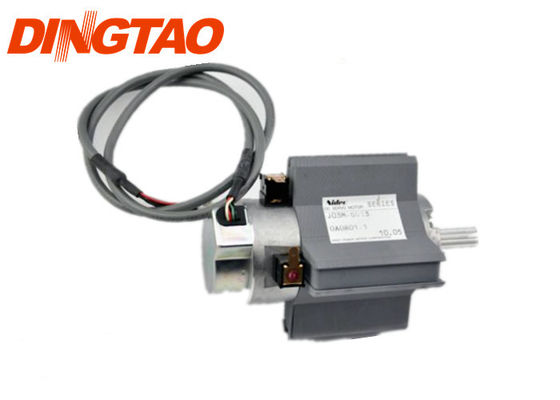 For Cutter Ap100 Ap360 Plotter Parts 55053050 Motor Y-Axis Ap-3xx W/Ship Box