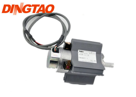 For Cutter Ap100 Ap360 Plotter Parts 55053050 Motor Y-Axis Ap-3xx W/Ship Box
